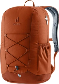 Deuter Gogo copper/oak