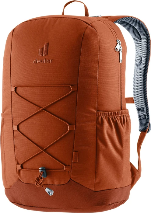 Deuter Gogo