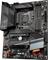 GIGABYTE Z590 AORUS Elite (Intel 1200) Vorschaubild