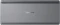 Lenovo Tab Plus TB351FU, Luna Grey, 8GB RAM, 128GB, Bundle mit Keyboard und Netzteil Vorschaubild