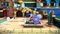 Paper Mario: Color Splash (WiiU) Vorschaubild