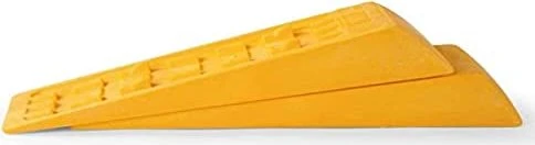 Fiamma Level System Jumbo Unterlegkeil