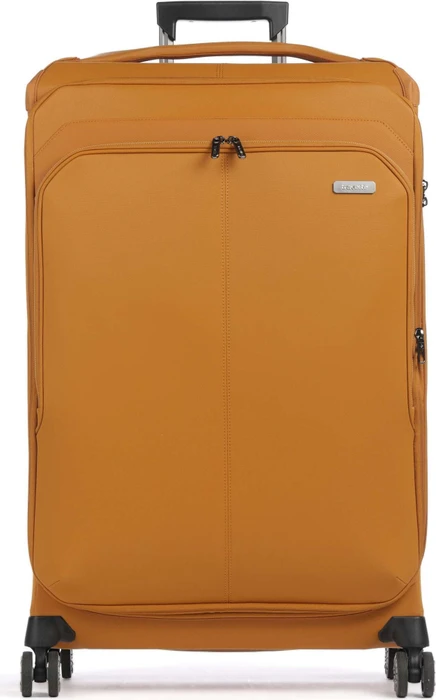 Travelite Priima Trolley L