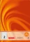 Brunnen Vivendi Schulheft, A4, Lineatur 2, orange, 32 Blatt Vorschaubild