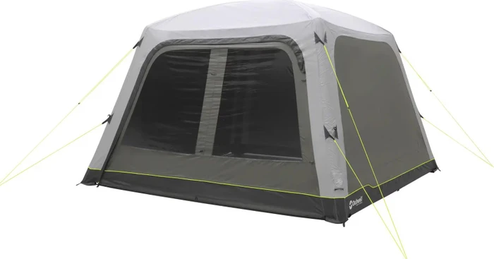 Outwell Vail Air Shelter Pavillon (111551)