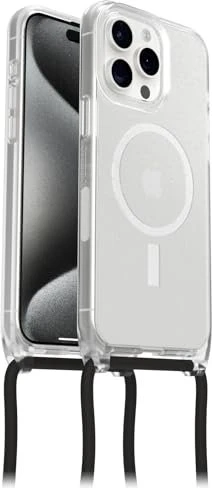 Otterbox React Necklace MagSafe für Apple iPhone 15 Pro Max