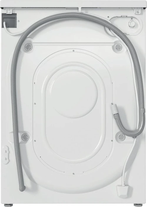 Bauknecht WAM 914 A Frontlader