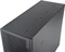 SilverStone RM52, schwarz, 5HE, ATX Vorschaubild