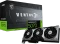 MSI GeForce RTX 5070 12G Ventus 3X, G5070-12V3, 12GB GDDR7, HDMI, 3x DP Vorschaubild