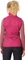 Vaude Sesvenna IV Funktionsweste hibiscus pink (Damen) Vorschaubild