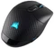 Corsair Dark Core RGB, USB/Bluetooth Vorschaubild