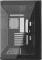 Cooler Master Elite 600 Black, schwarz, Glasfenster Vorschaubild
