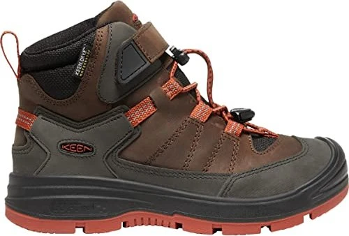 Keen Redwood Mid (Junior)