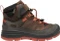 Keen Redwood Mid (Junior) Vorschaubild