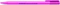 Staedtler triplus Textsurfer 362 pink, 10er-Pack Vorschaubild