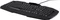 Hama uRage Illuminated Gaming Tastatur, USB, DE Vorschaubild