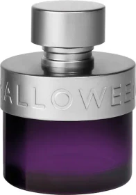 Jesús del Pozo Halloween Man Eau de Toilette, 50ml