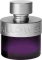 Jesús del Pozo Halloween Man Eau de Toilette Vorschaubild
