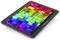 Modecom FreeTAB 1014 IPS X4+ Vorschaubild