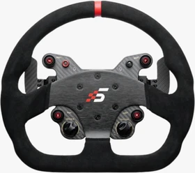 Simagic GT1-SD Alcantara (PC)