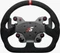 Simagic GT1 (PC) Vorschaubild