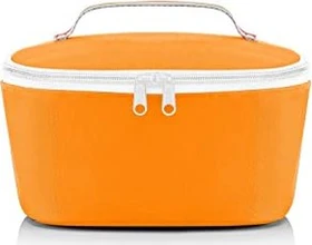 Reisenthel Coolerbag S Kühltasche pop mandarin