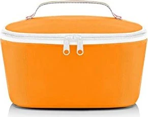 Reisenthel Coolerbag S Kühltasche 