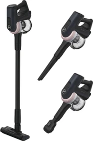 Hoover HF401H 011 HF4 Home Akku-Handstaubsauger