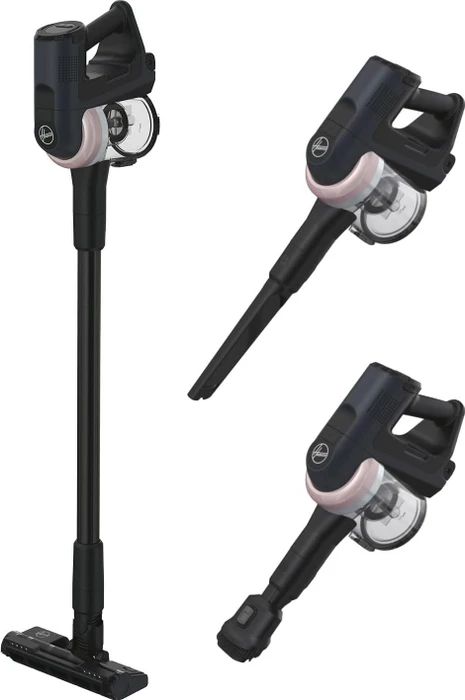 Hoover HF4 Akku-Handstaubsauger
