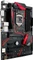 ASUS ROG Strix B250H Gaming (Intel 1151) Vorschaubild