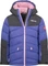 Trollkids Girls Narvik Pro Funktionsjacke (Junior) Vorschaubild
