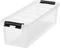 SmartStore Classic Aufbewahrungsbox Vorschaubild