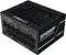 Lian Li SP Platinum SP1000P schwarz 1000W, ATX 3.1 Vorschaubild