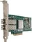 HP 82Q, 2x LC-Duplex/Fibre Channel, PCIe 2.0 x8 Vorschaubild