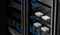 GL.iNet Comet PoE, KVM over PoE Vorschaubild