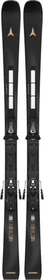 Atomic Cloud C14 Revoshock S + MI 12 GW (inkl. Bindung) (Modell 2025/2026)
