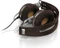 Sennheiser Momentum 2 On-Ear I braun (M2) Vorschaubild