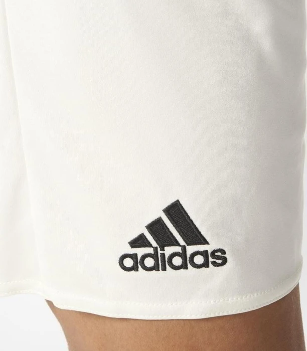 adidas UEFA EURO 2016 Deutschland Auswärtsshorts (Herren)
