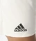 adidas UEFA EURO 2016 Deutschland Auswärtsshorts (Herren) Vorschaubild