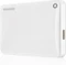 Toshiba Stor.E Canvio Connect II HDTC8 HDD extern Vorschaubild