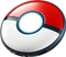 Nintendo Pokémon GO Plus + (iOS/Android) Vorschaubild