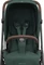 Maxi-Cosi Leona 2 twillic green Vorschaubild