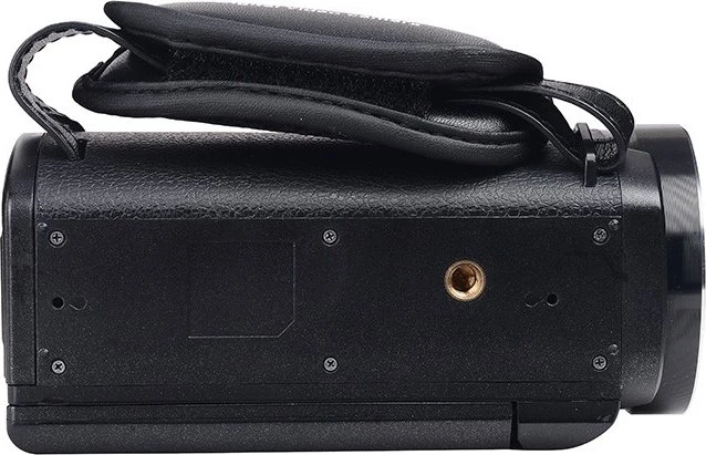 AgfaPhoto Realimove CC4000W