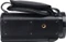 AgfaPhoto Realimove CC4000W Vorschaubild