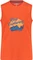 CMP Adventure Muster Funktionsshirt ärmellos (Junior) Vorschaubild