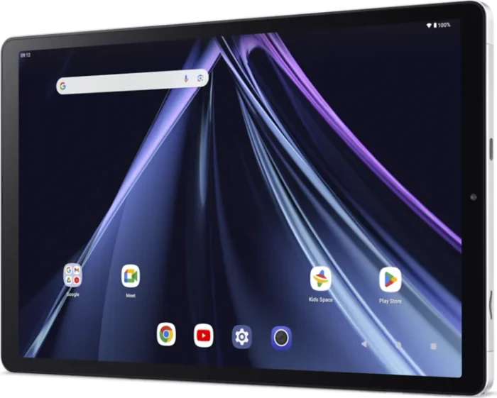 Acer Iconia A11-11-A4C9, Champagne Silver, 4GB RAM, 64GB