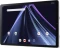 Acer Iconia A11-11-A4C9, Champagne Silver, 4GB RAM, 64GB Vorschaubild