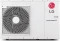 LG Therma V Monobloc R32 Vorschaubild
