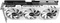 PNY GeForce RTX 4070 Ti LED Verto White Edition, 12GB GDDR6X, HDMI, 3x DP Vorschaubild