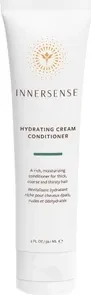 Innersense Hydrating Cream Conditioner, 59.15ml